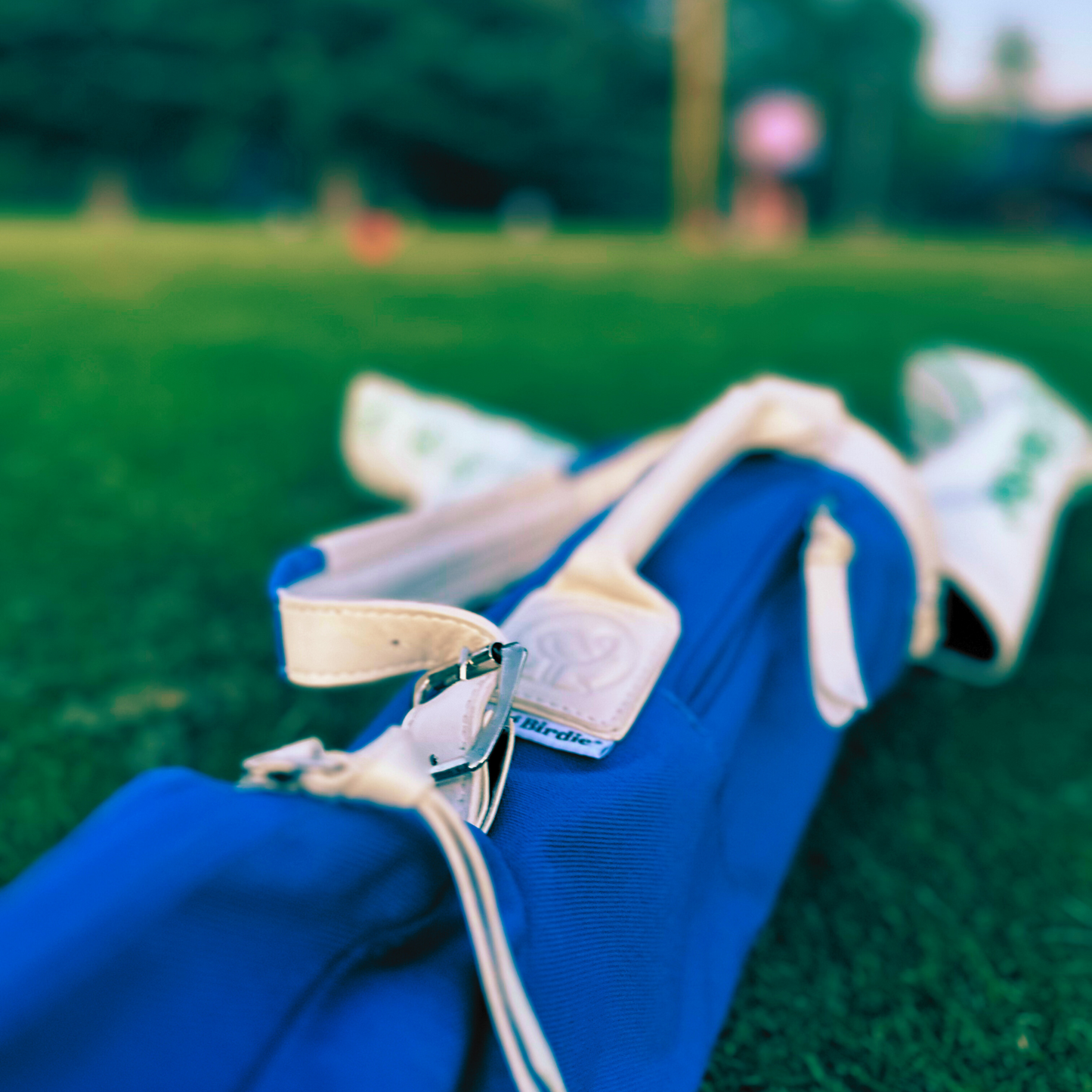 Toddler Golf Bag