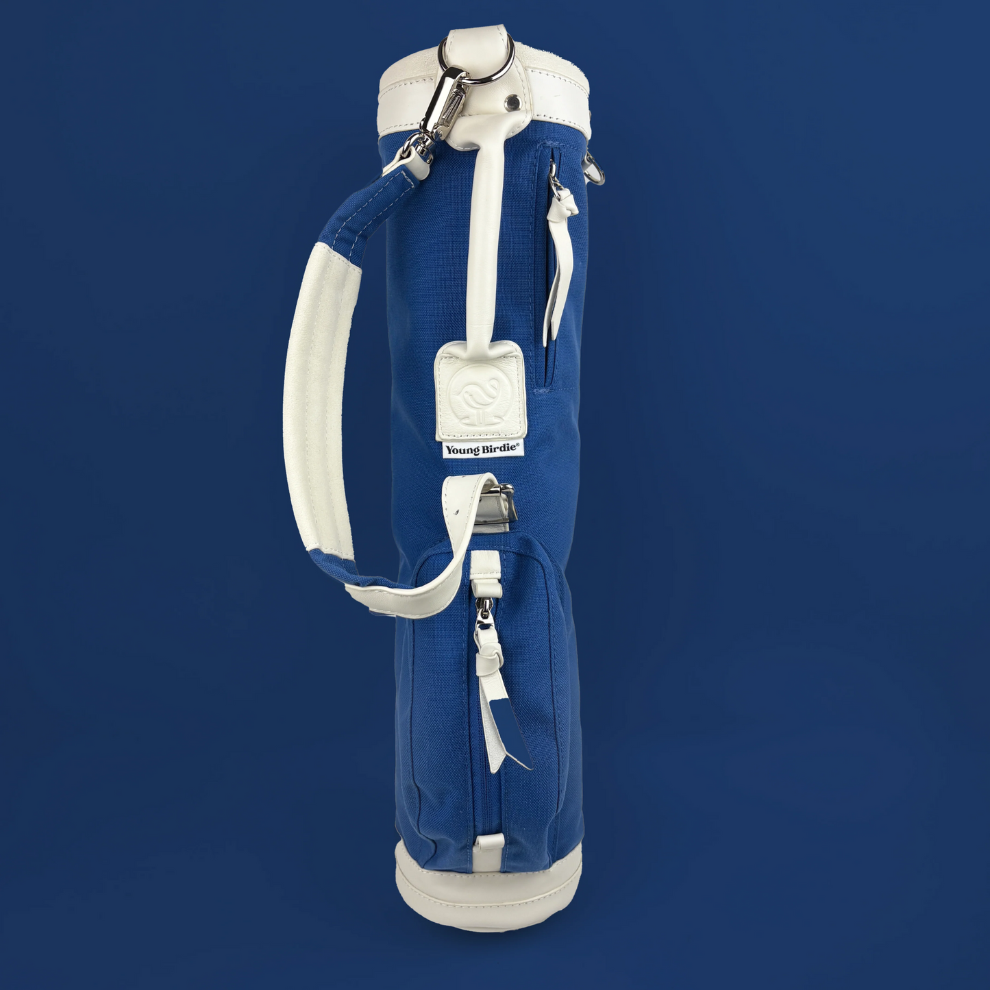 Kids and Toddler Golf Bags