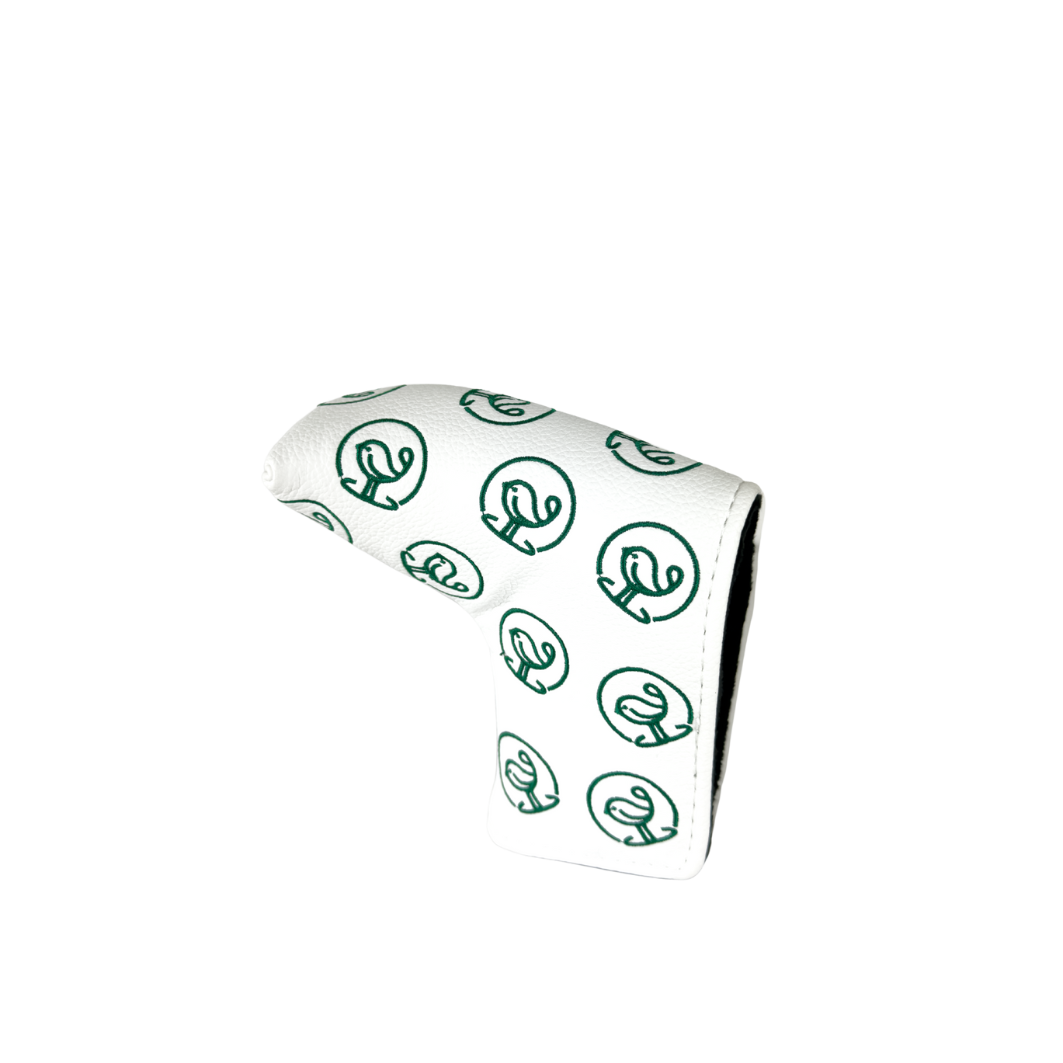 Young Birdies Full Set