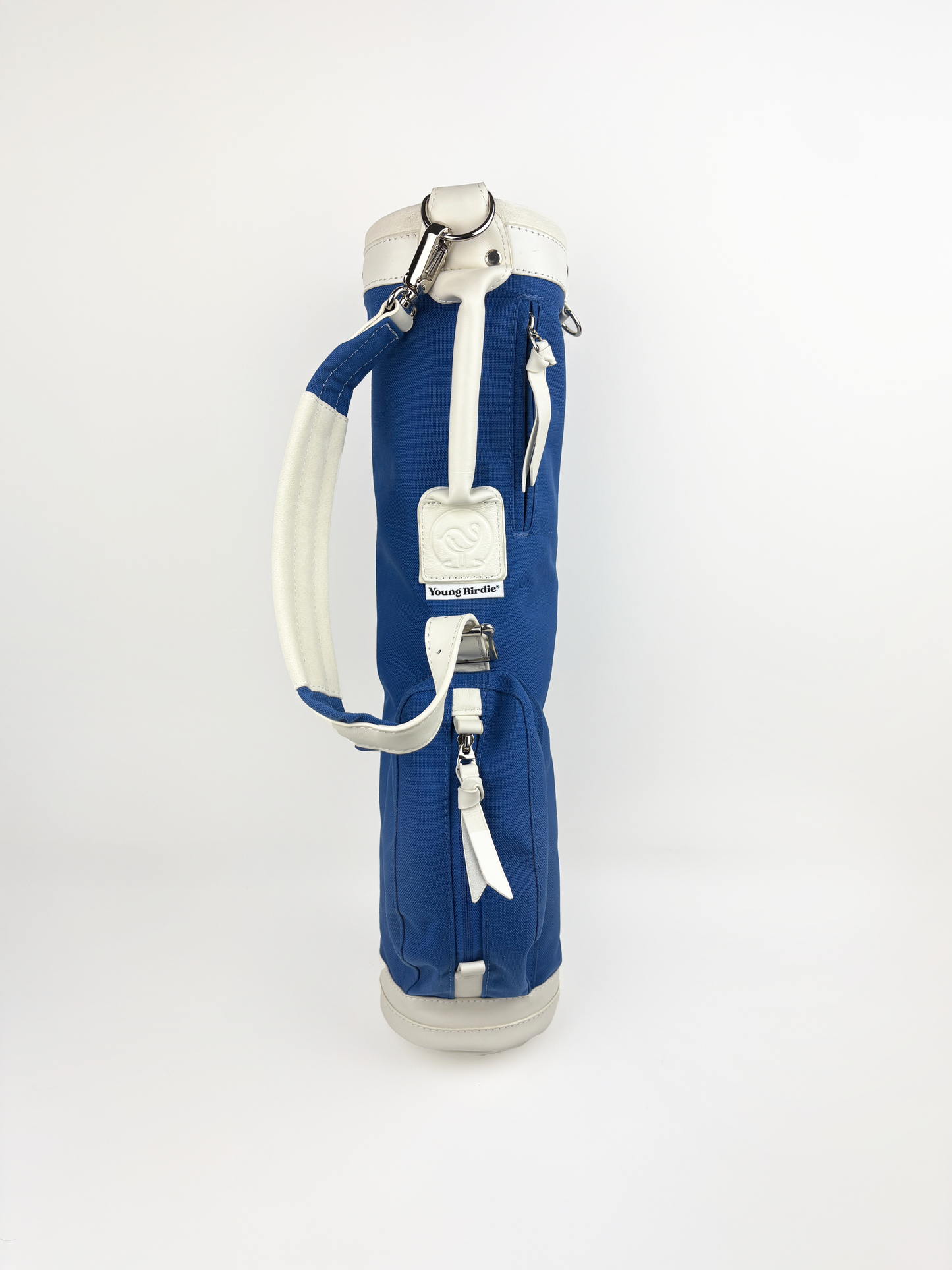 Golf Bag Online
