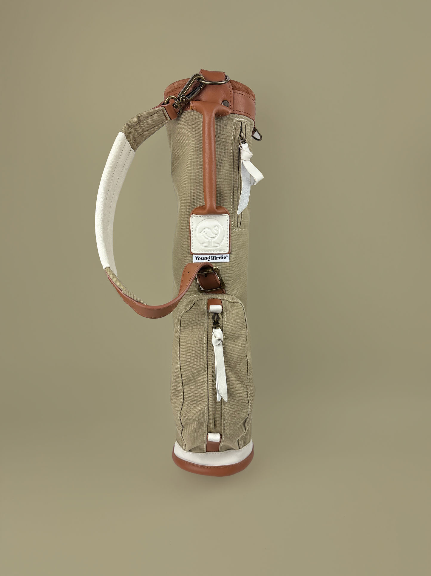 Golf Bag Online