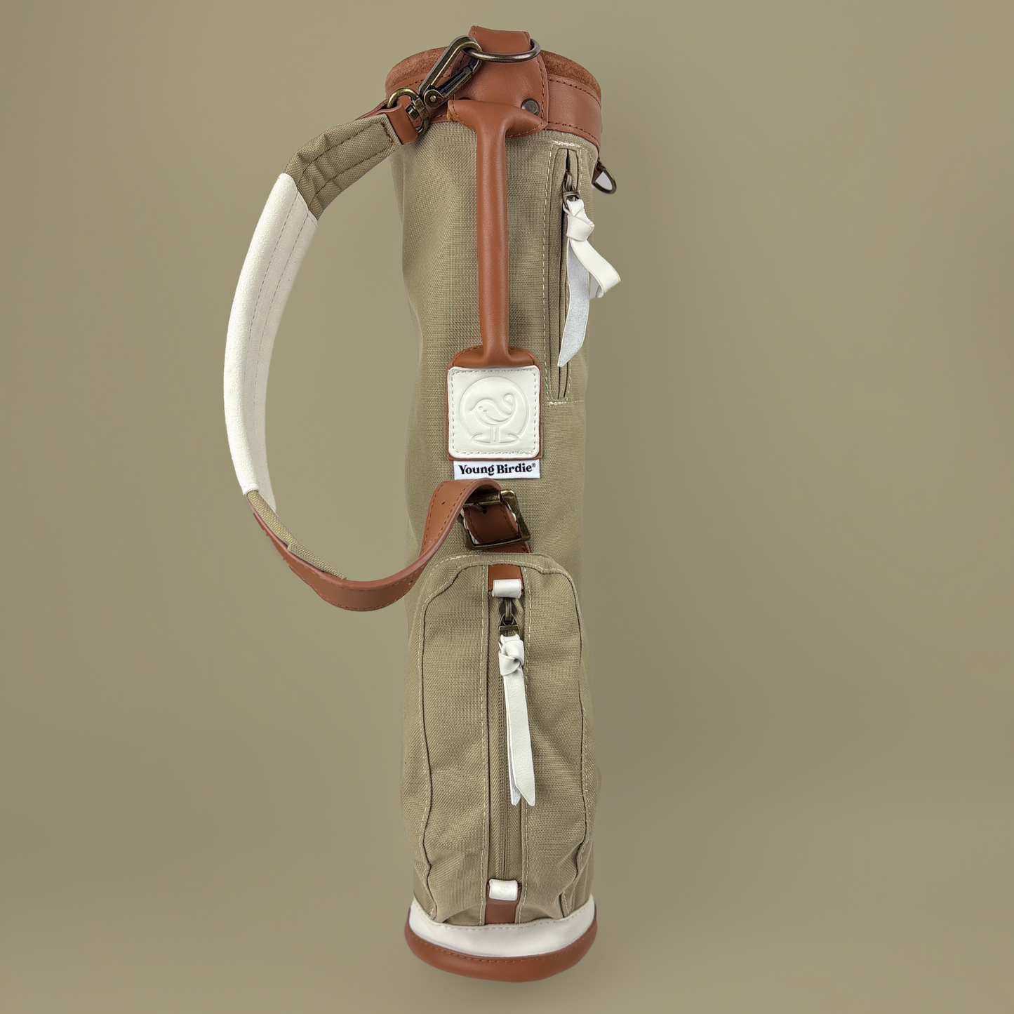 Buy Toddler Golf Bag