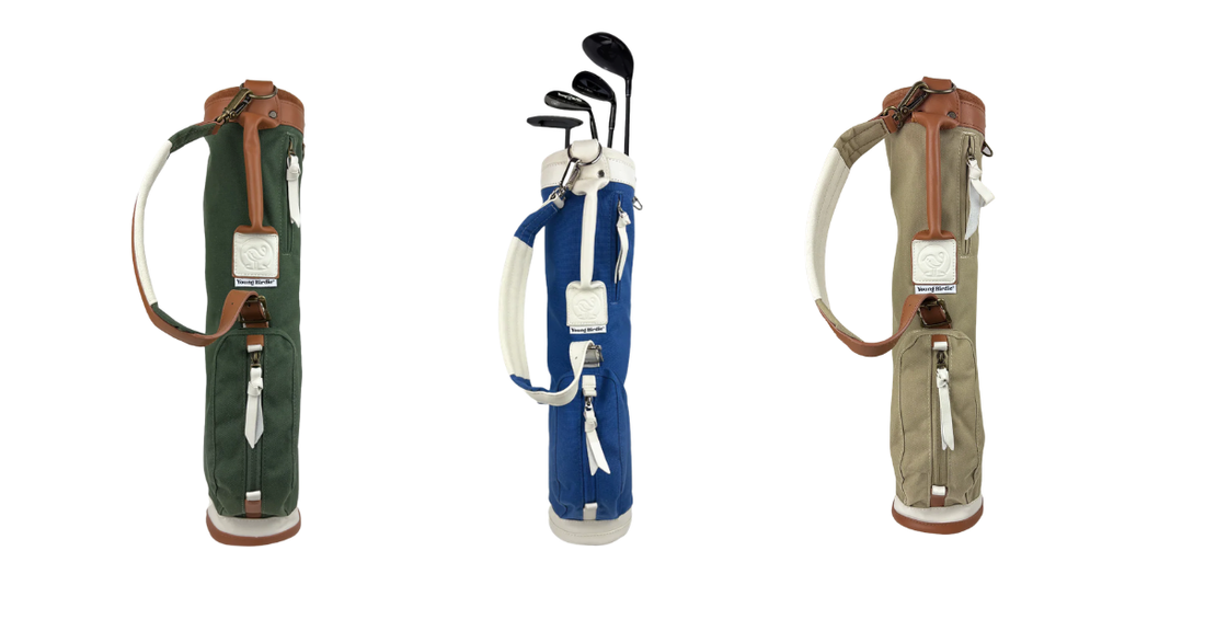 Golf Bag