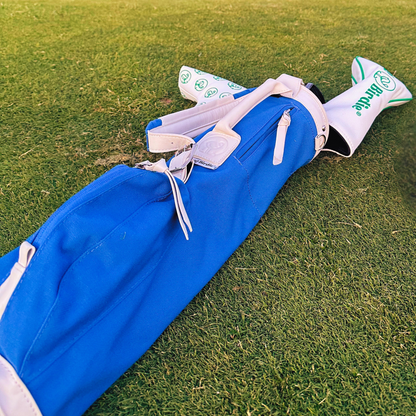 Toddler Golf Bag