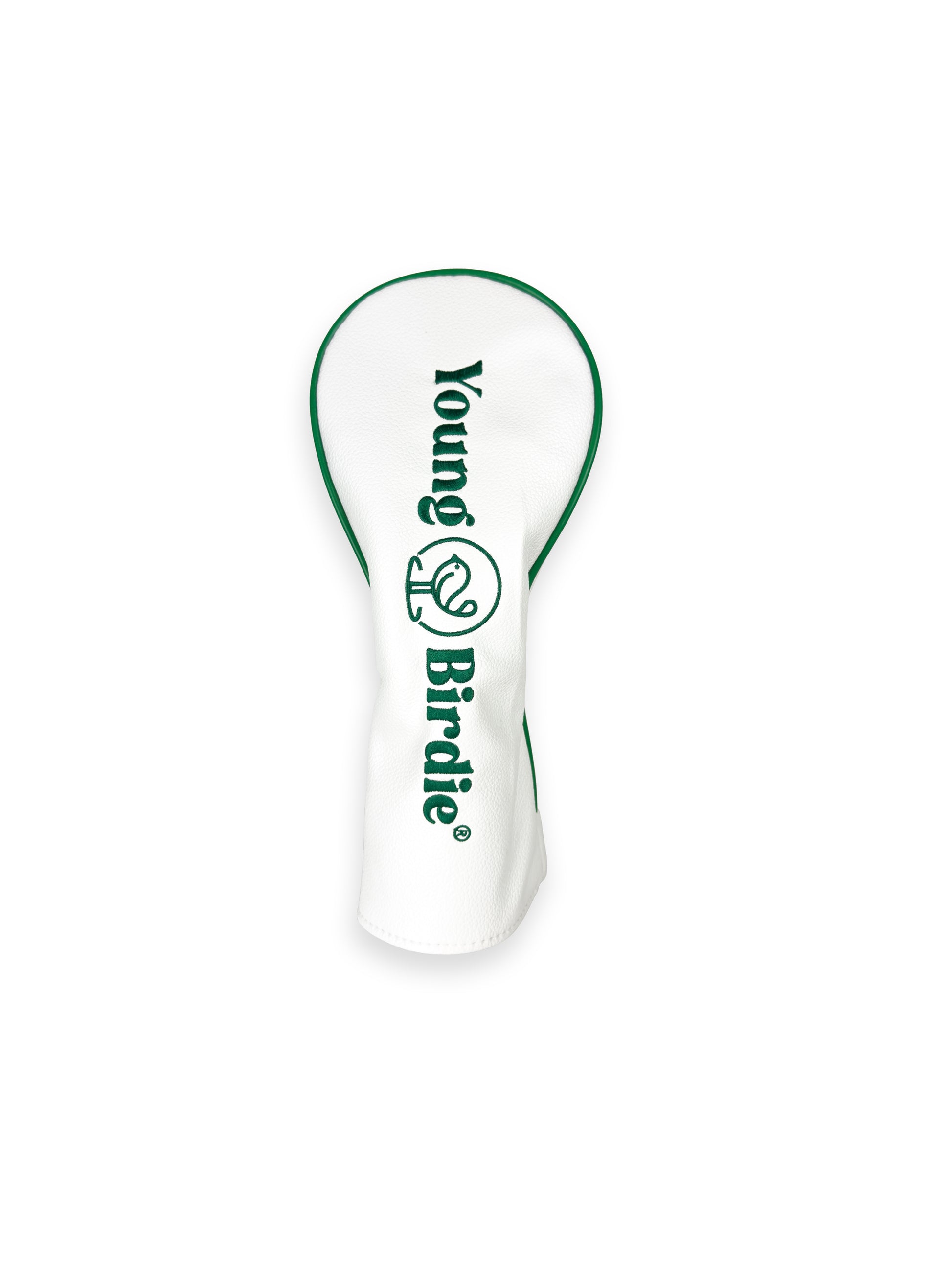 Kids Golf Club Set