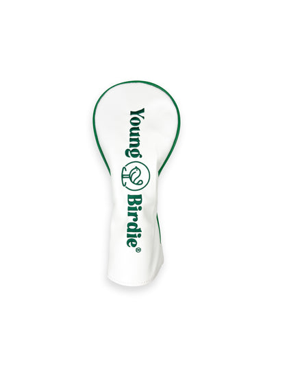 Kids Golf Club Set