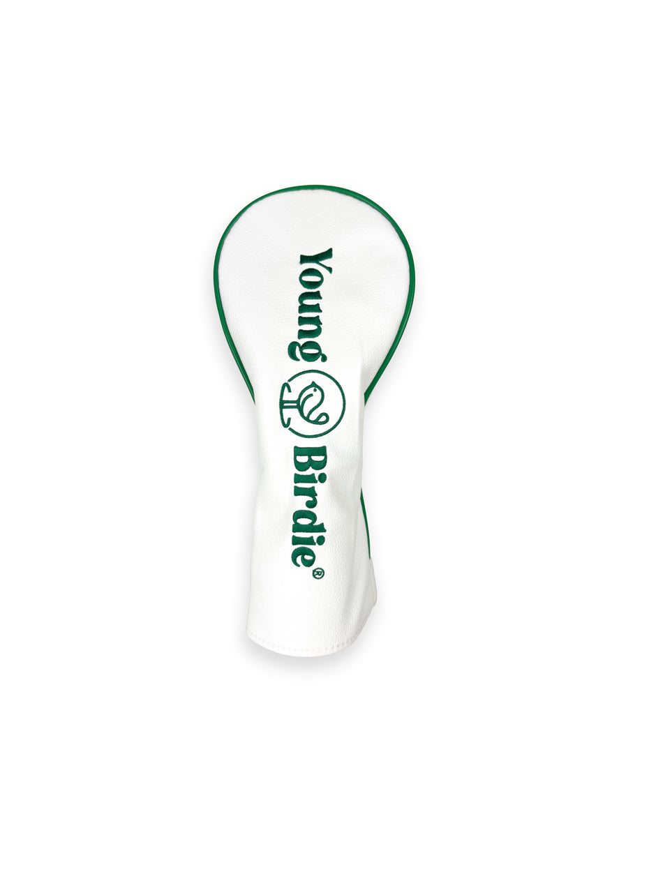 Kids Golf Club Set