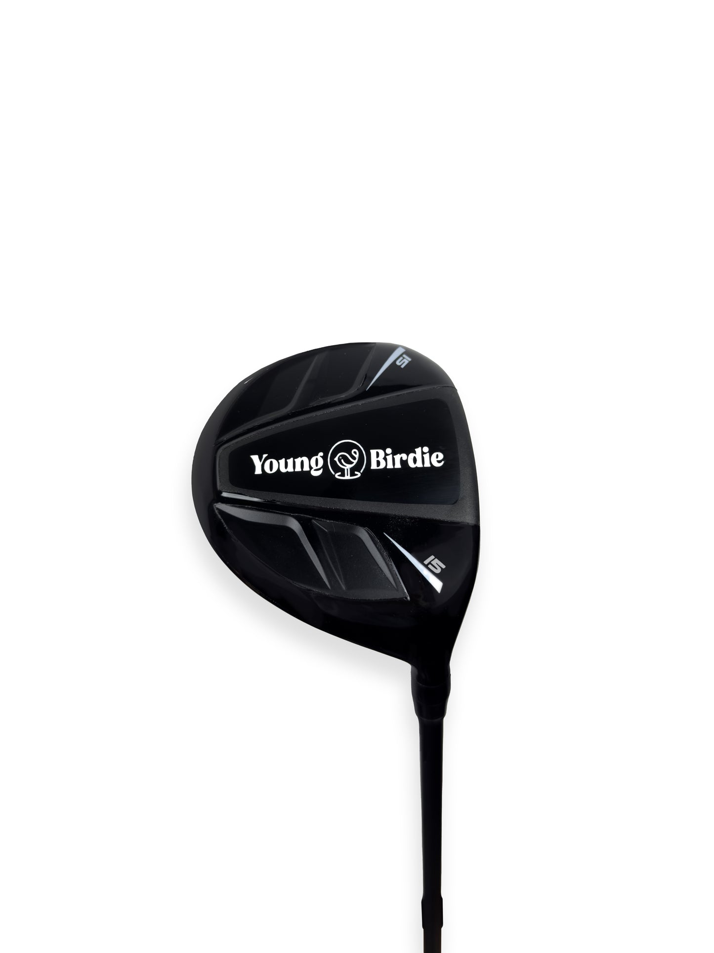 Toddler Golf Club Set