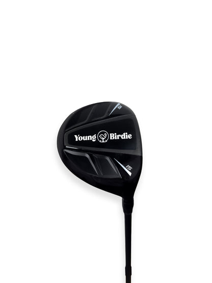 Toddler Golf Club Set