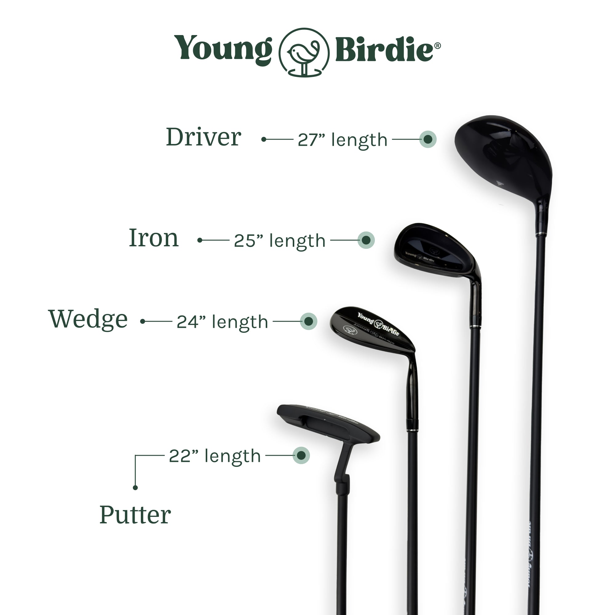 洋楽 TBD Get to my baby Golf Channel 12inch Try To Find Me – Get To My Baby – Vinyl (12