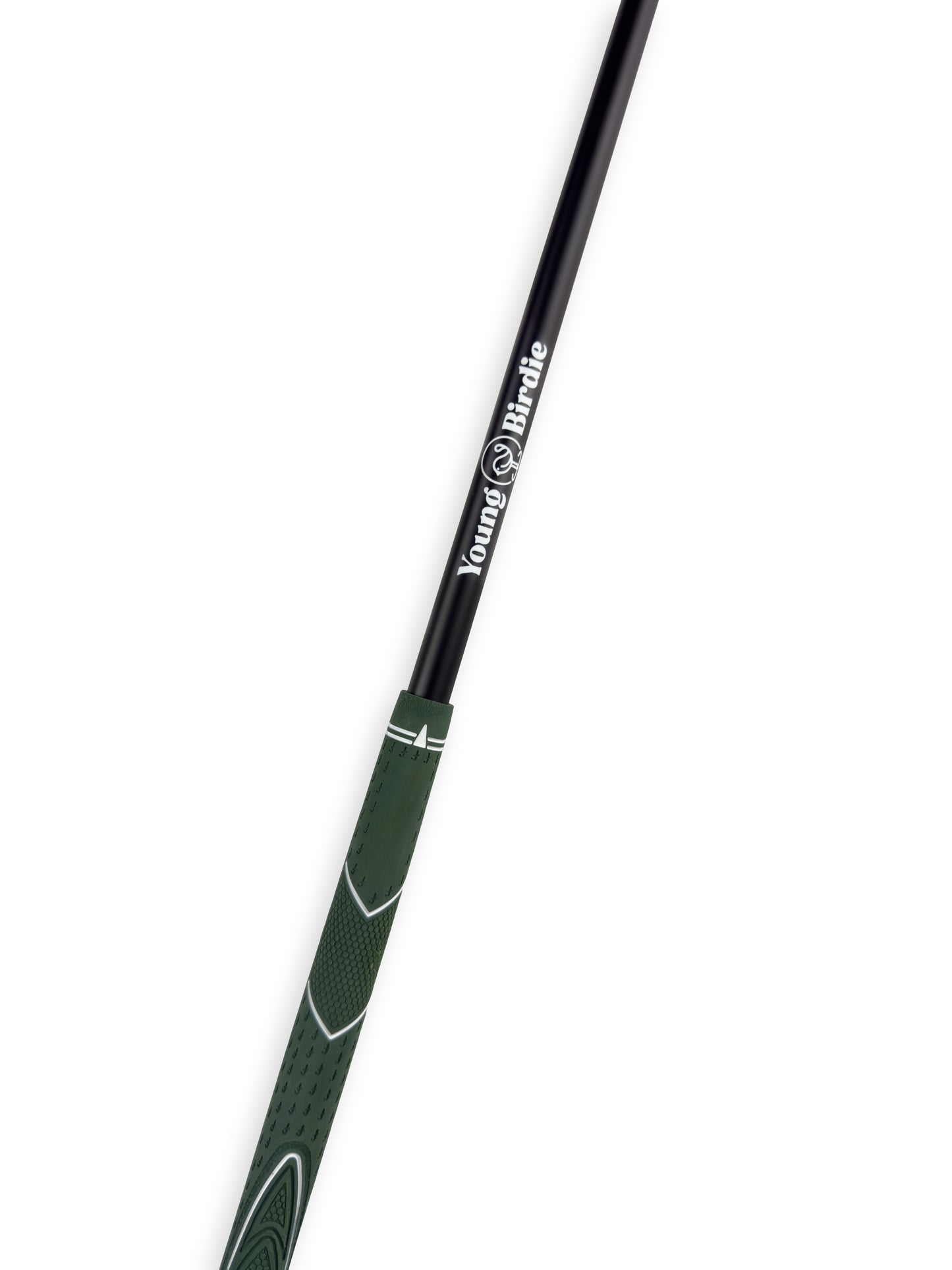 Kids Golf Club Set