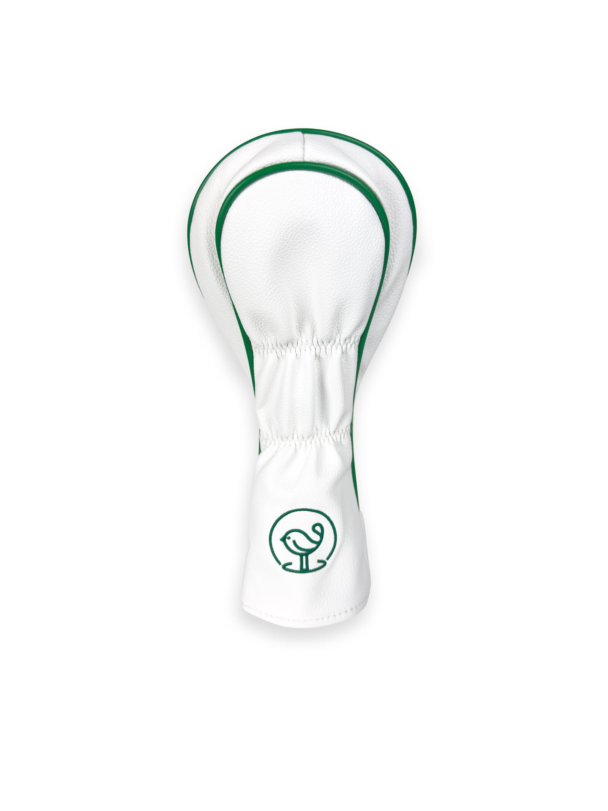 Kids Golf Club Set