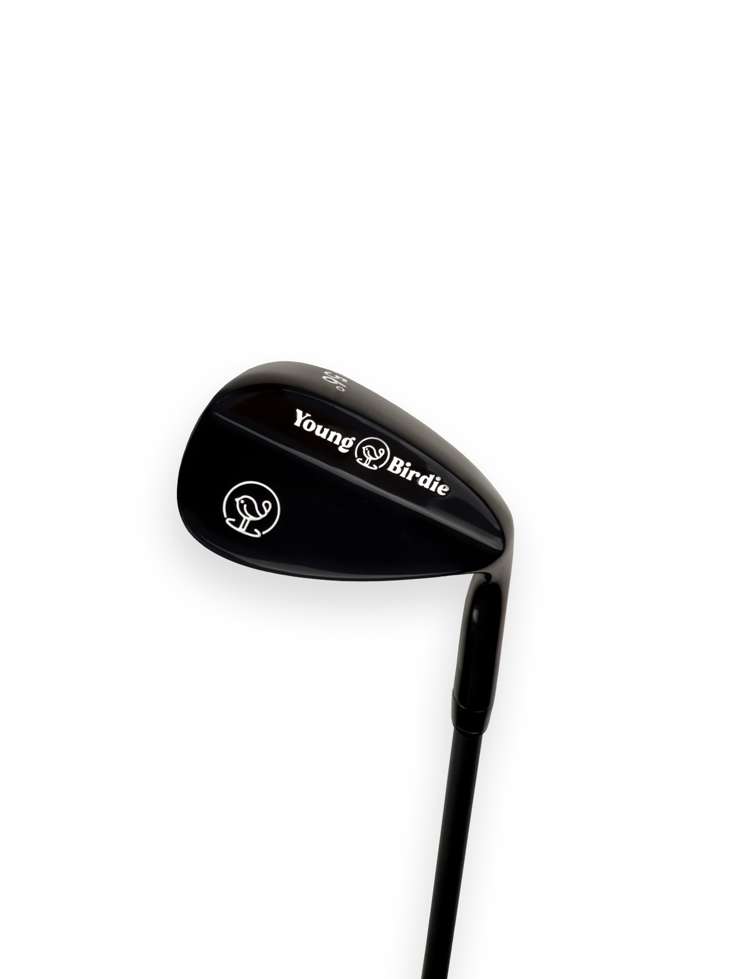 Kids Golf Club Set