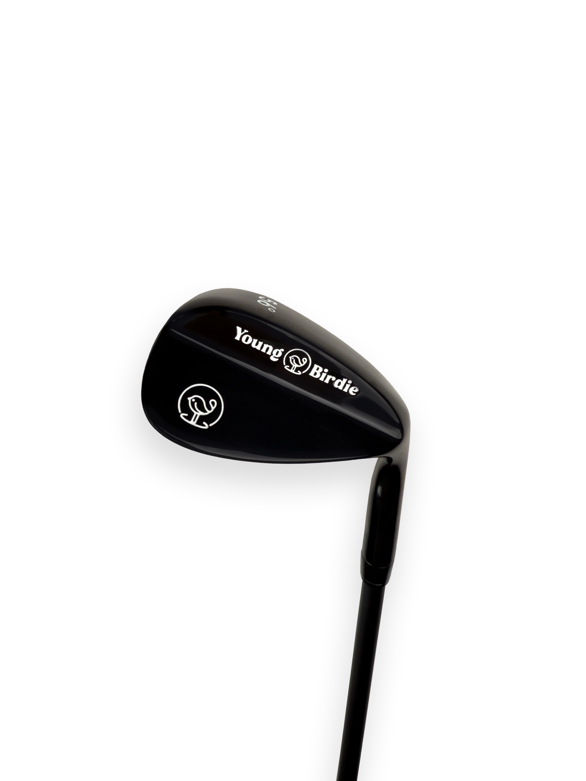 Kids Golf Club Set