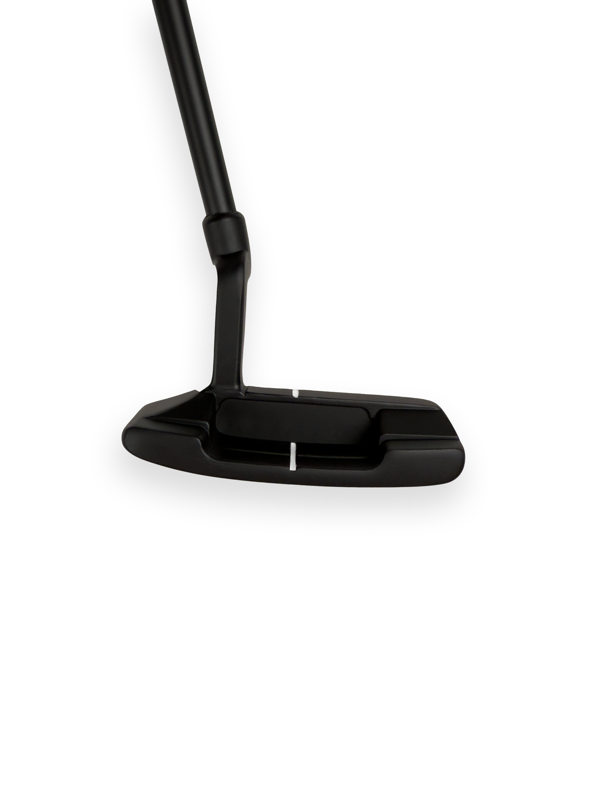 Kids Golf Club Set