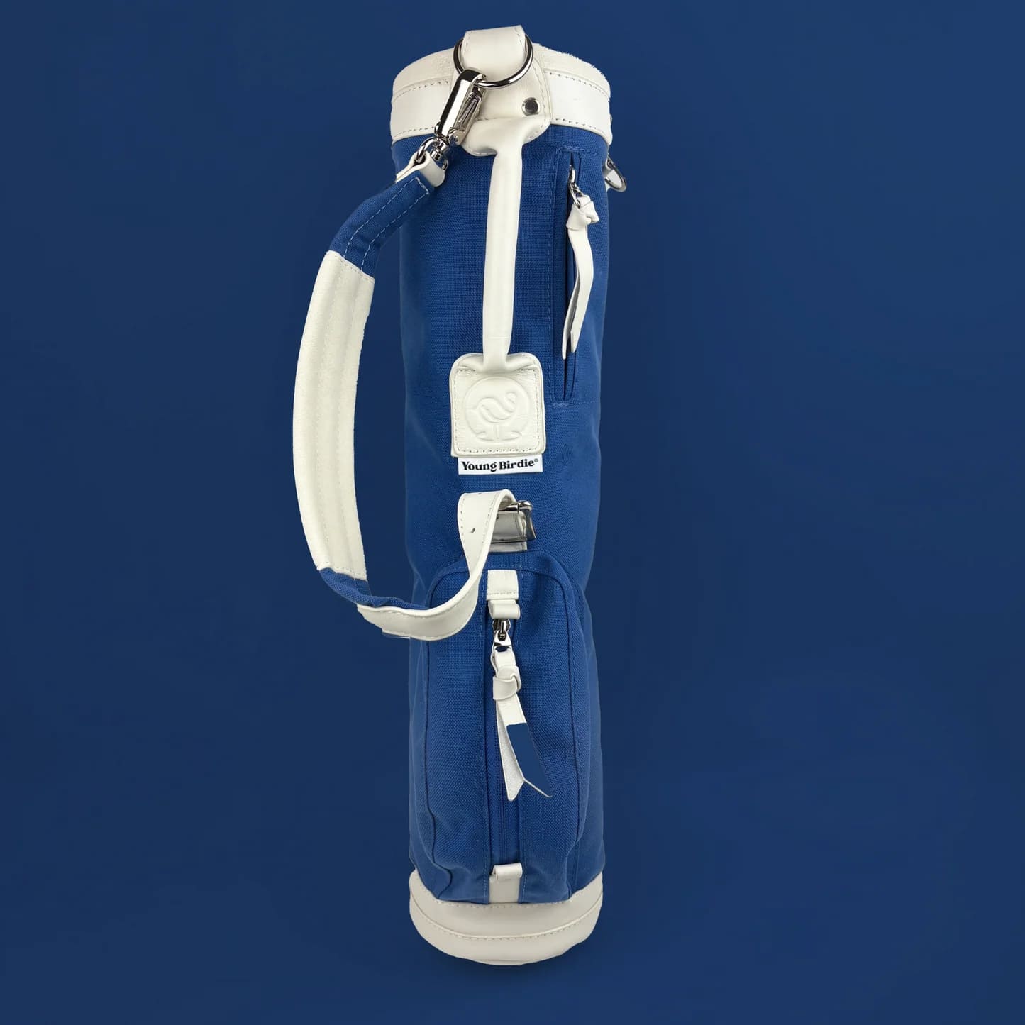 The Little Coast Toddler Golf Bag