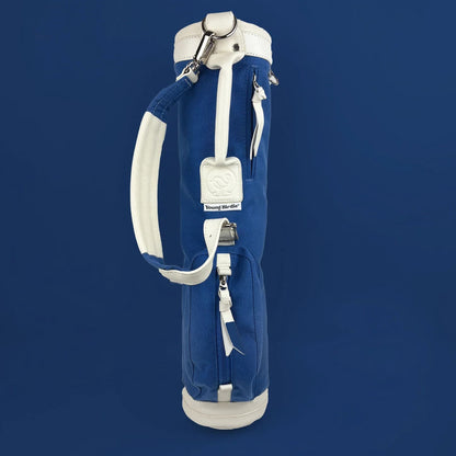 The Little Coast Toddler Golf Bag