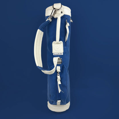 Kids and Toddler Golf Bags
