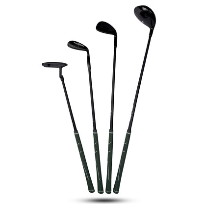 Toddler Golf Club Set