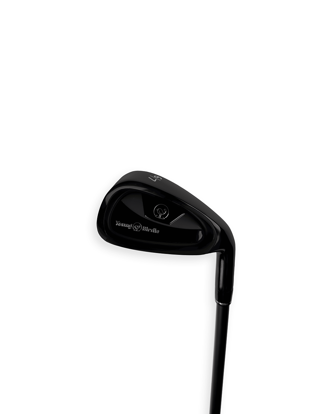 Toddler Golf Club Set