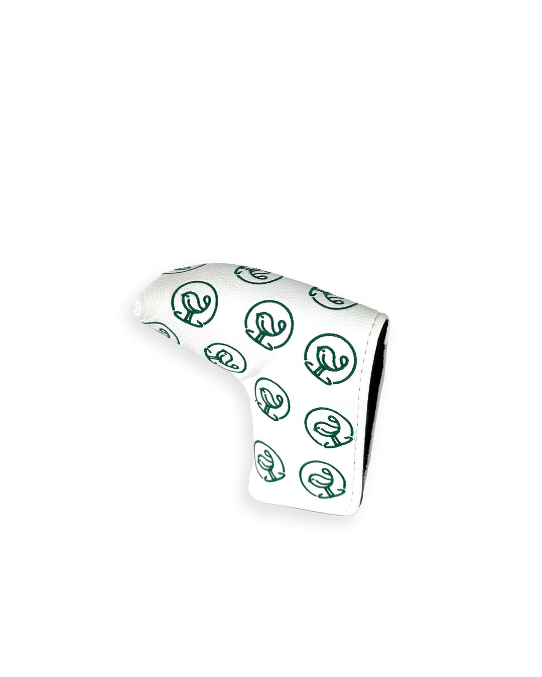 Toddler Golf Club Set