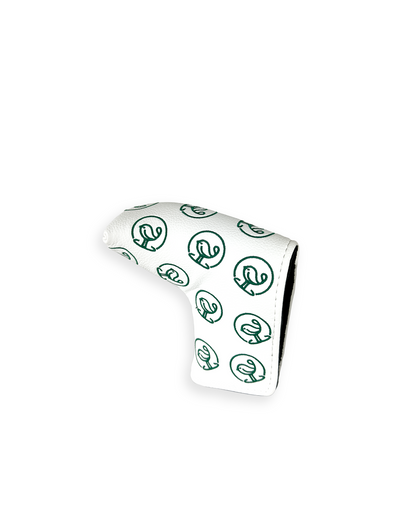 Toddler Golf Club Set