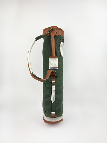 Golf Bag Online