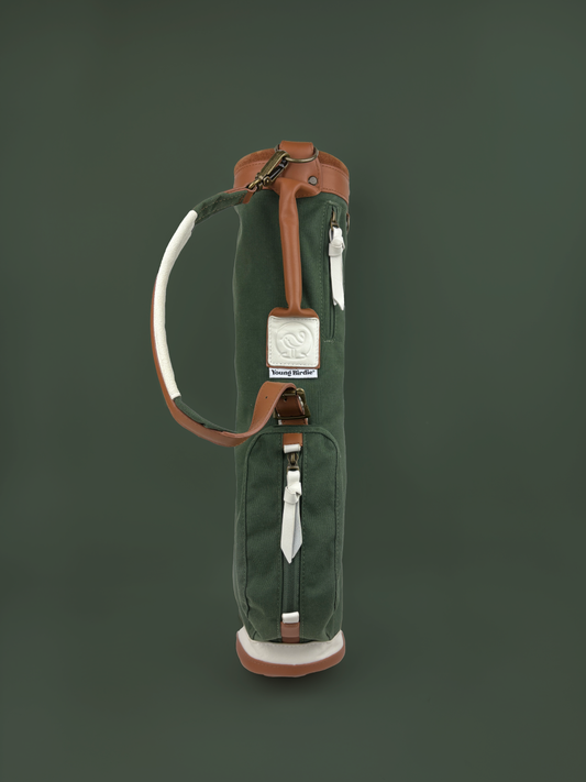 Golf Bag Online