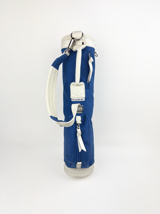 Golf Bag Online