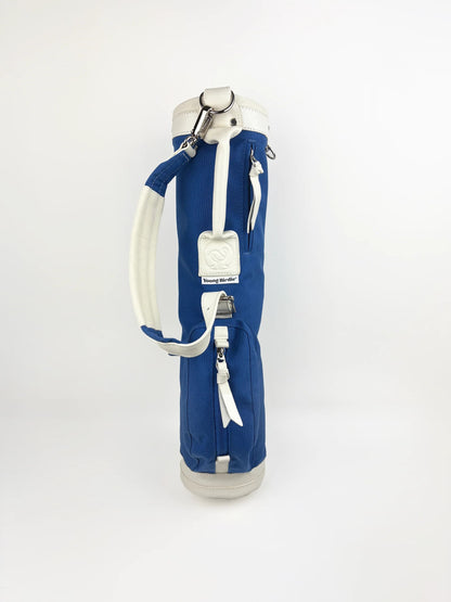 The Little Coast Toddler Golf Bag
