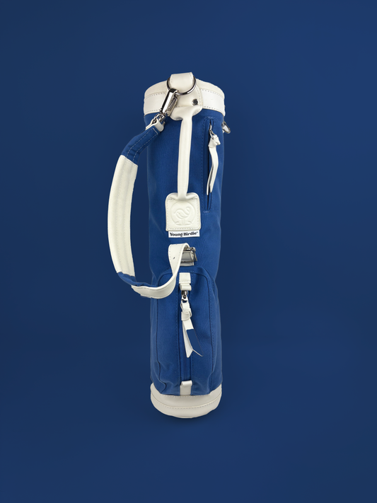 Golf Bag Online
