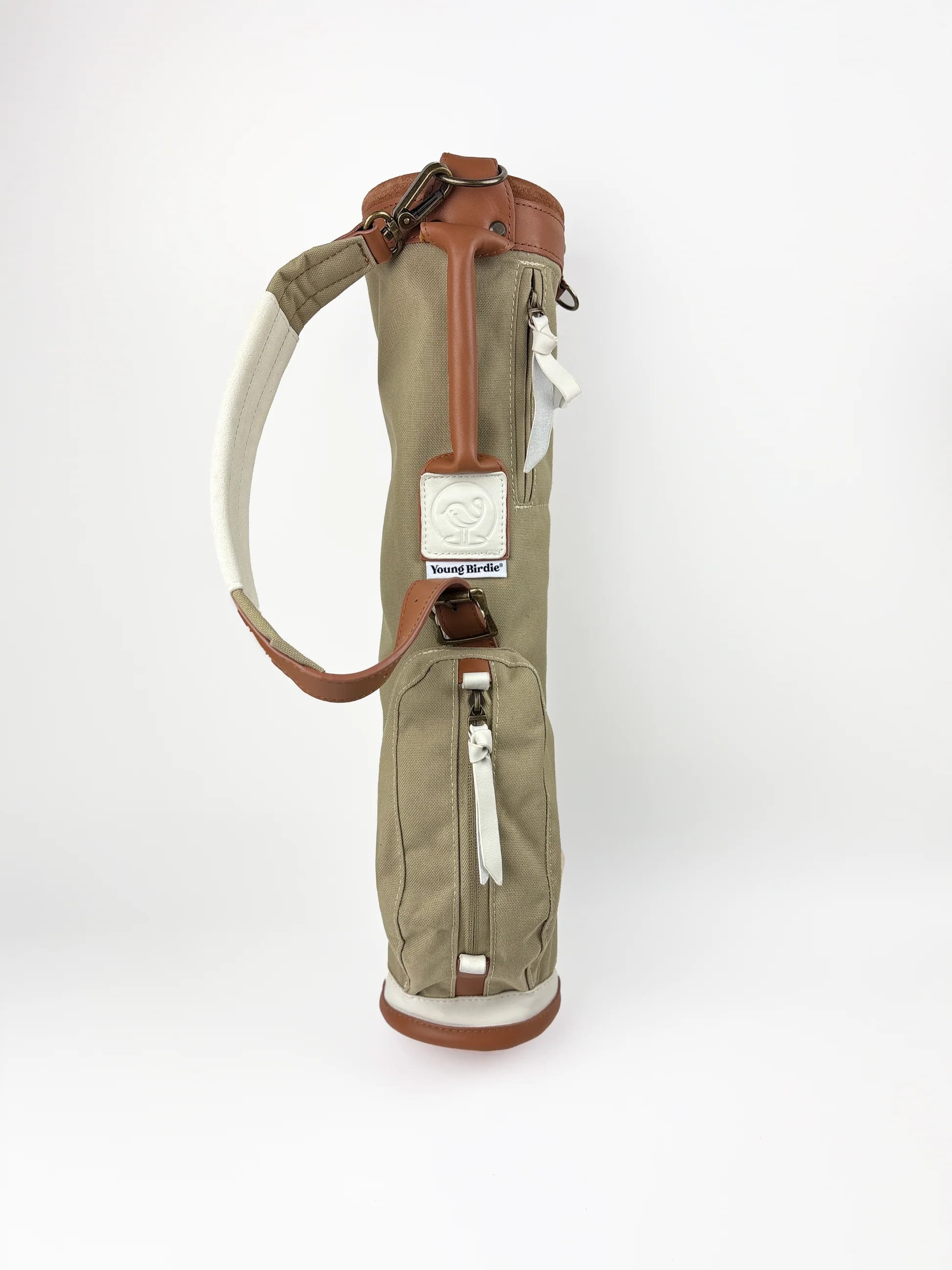 Golf Bag