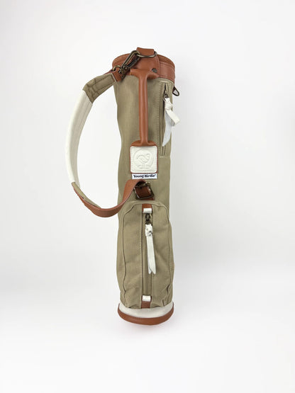 Golf Bag