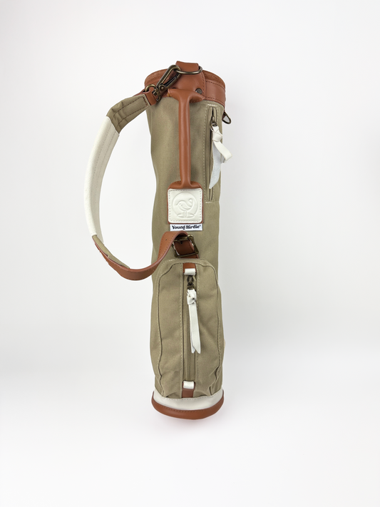 Golf Bag Online