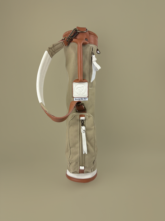 Golf Bag Online