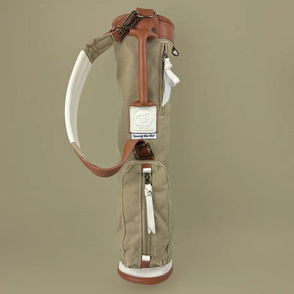 The Sandlot Toddler Golf Bag